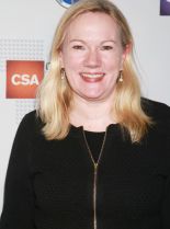 Kathleen Marshall