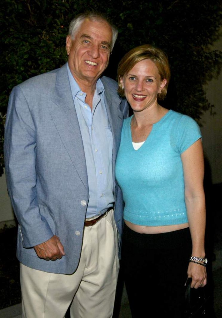 Kathleen Marshall