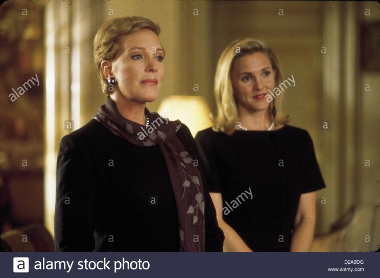 Kathleen Marshall
