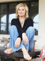 Kathleen McClellan