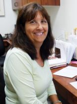 Kathleen McClellan
