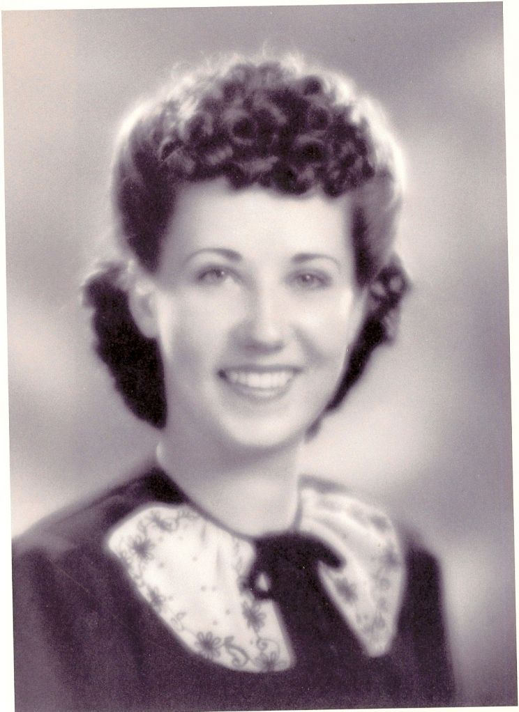 Kathleen McClellan