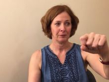 Kathleen McNenny