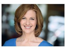 Kathleen McNenny