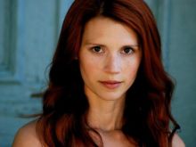 Kathleen Munroe