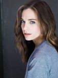 Kathleen Munroe