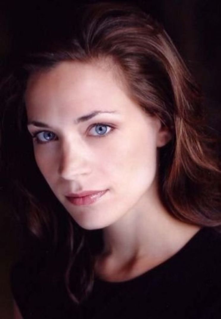 Kathleen Munroe