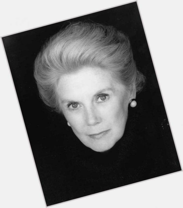 Kathleen Nolan