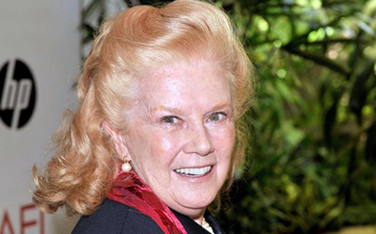 Kathleen Nolan