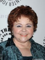 Kathleen Noone