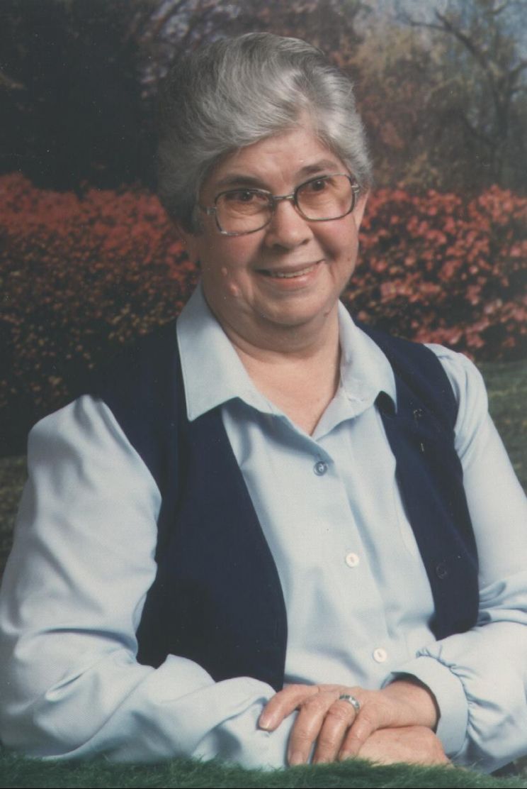 Kathleen Noone