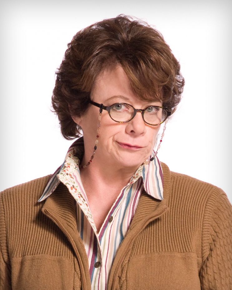 Kathleen Noone