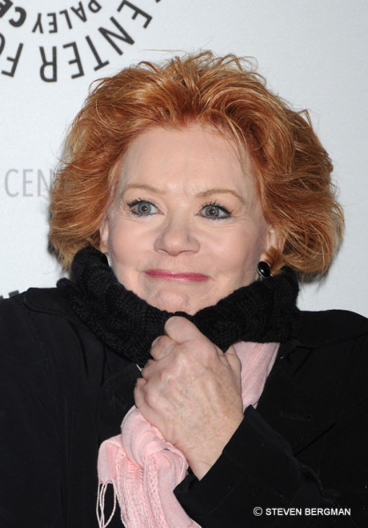 Kathleen Noone
