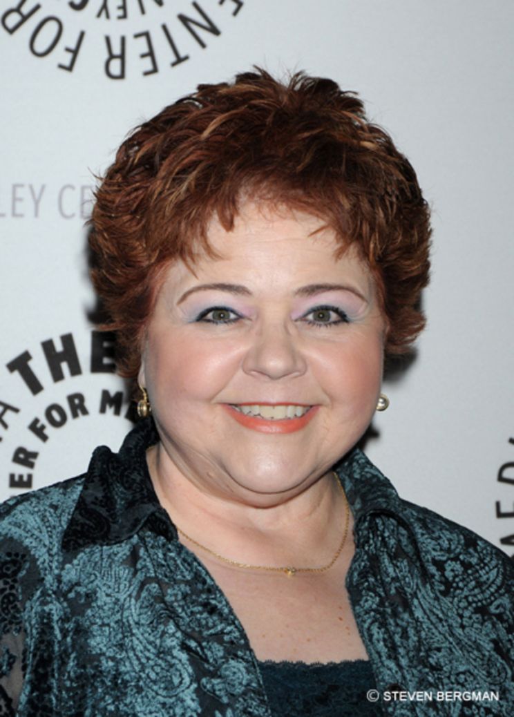 Kathleen Noone