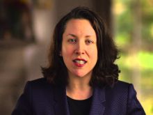 Kathleen O'Malley