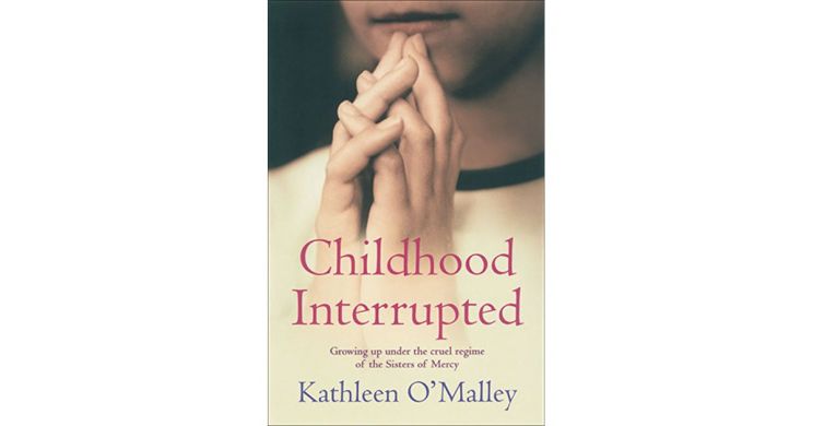 Kathleen O'Malley