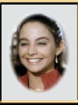 Kathleen Quinlan #286206 picture (Portrait Medium)
