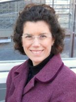 Kathleen Quinlan #286210 picture (Portrait Medium)
