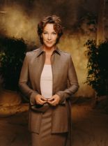 Kathleen Quinlan #286222 picture (Portrait Medium)