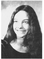 Kathleen Quinlan #286225 picture (Portrait Medium)