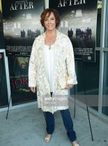 Kathleen Quinlan