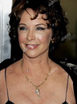 Kathleen Quinlan