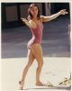 Kathleen Quinlan