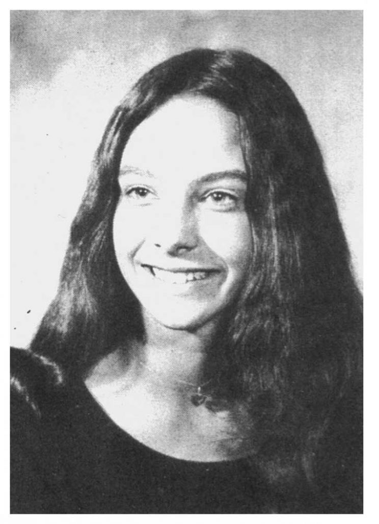 Kathleen Quinlan