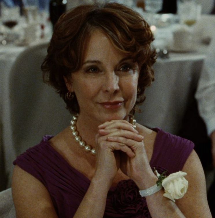 Kathleen Quinlan