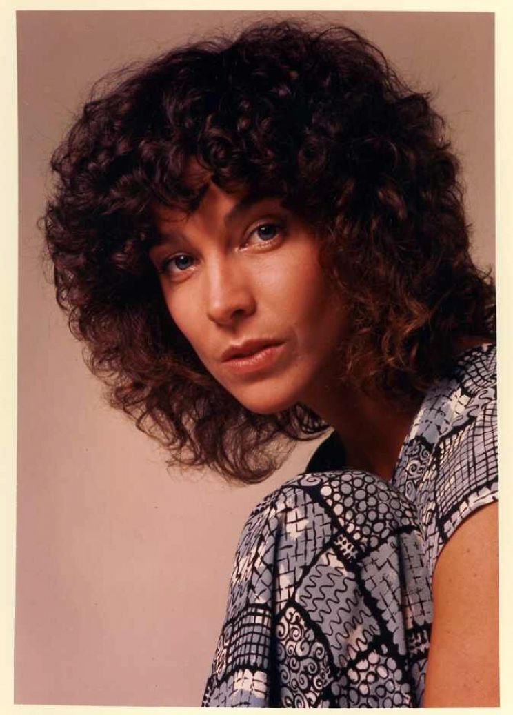 Kathleen Quinlan