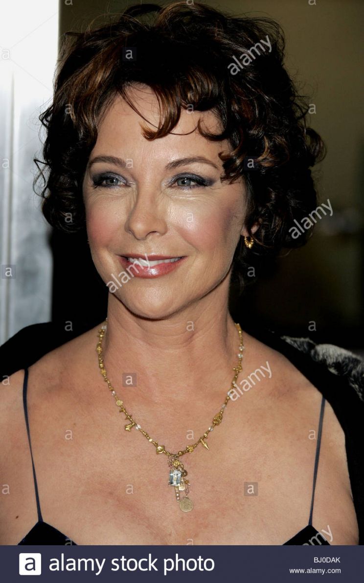 Kathleen Quinlan
