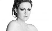 Kathleen Robertson