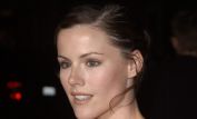 Kathleen Robertson