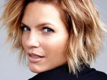 Kathleen Rose Perkins