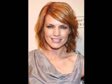 Kathleen Rose Perkins