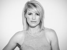 Kathleen Rose Perkins