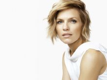 Kathleen Rose Perkins