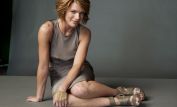 Kathleen Rose Perkins