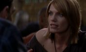 Kathleen Rose Perkins