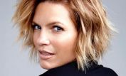 Kathleen Rose Perkins