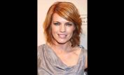 Kathleen Rose Perkins