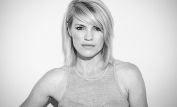 Kathleen Rose Perkins