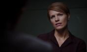 Kathleen Rose Perkins