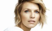 Kathleen Rose Perkins