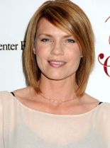 Kathleen Rose Perkins