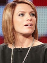 Kathleen Rose Perkins