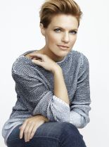 Kathleen Rose Perkins