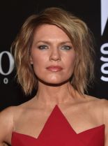 Kathleen Rose Perkins