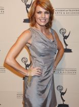 Kathleen Rose Perkins