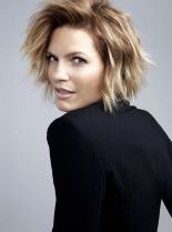 Kathleen Rose Perkins